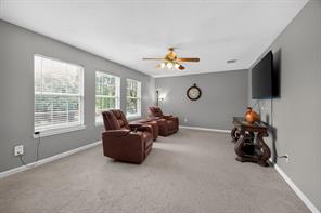 10610 Gleneagles Lane - Photo 13
