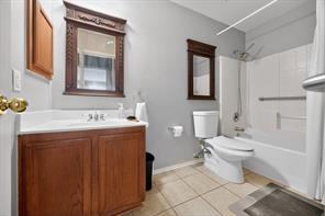 10610 Gleneagles Lane - Photo 14