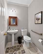 10610 Gleneagles Lane - Photo 15