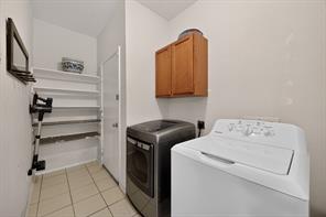 10610 Gleneagles Lane - Photo 16