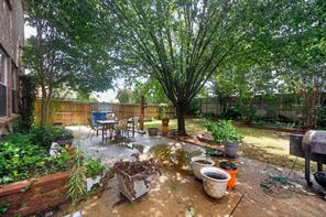 10610 Gleneagles Lane - Photo 17