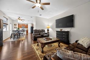 10610 Gleneagles Lane - Photo 2