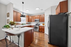 10610 Gleneagles Lane - Photo 3