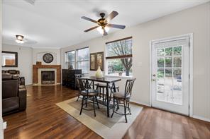 10610 Gleneagles Lane - Photo 4