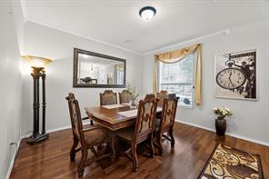 10610 Gleneagles Lane - Photo 5