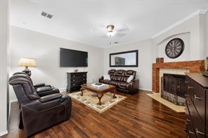 10610 Gleneagles Lane - Photo 6