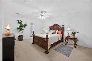 10610 Gleneagles Lane - Photo 7
