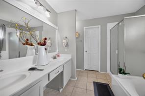 10610 Gleneagles Lane - Photo 8
