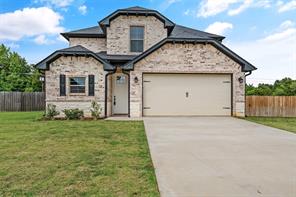 504 Cornerstone - Photo 1