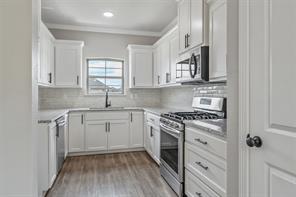 504 Cornerstone - Photo 10