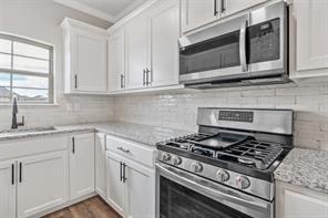 504 Cornerstone - Photo 11