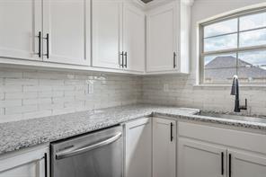 504 Cornerstone - Photo 12