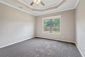 504 Cornerstone - Photo 13