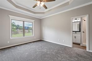 504 Cornerstone - Photo 14