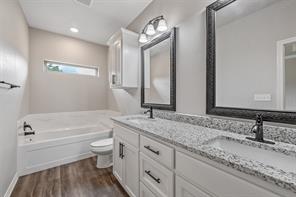 504 Cornerstone - Photo 15