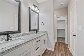 504 Cornerstone - Photo 16