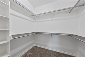 504 Cornerstone - Photo 17