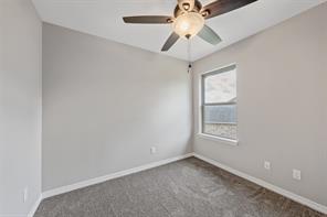 504 Cornerstone - Photo 18