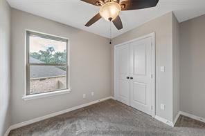 504 Cornerstone - Photo 19