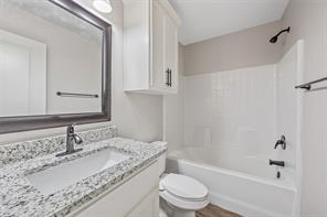 504 Cornerstone - Photo 20
