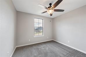 504 Cornerstone - Photo 21
