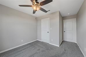 504 Cornerstone - Photo 22
