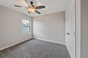 504 Cornerstone - Photo 23