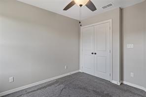 504 Cornerstone - Photo 24