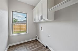 504 Cornerstone - Photo 25