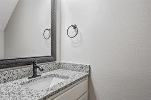 504 Cornerstone - Photo 26