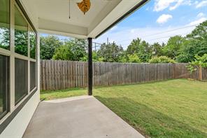 504 Cornerstone - Photo 27