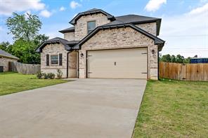 504 Cornerstone - Photo 3