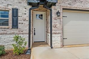 504 Cornerstone - Photo 4