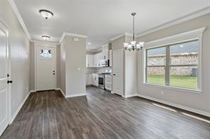 504 Cornerstone - Photo 5