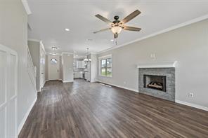 504 Cornerstone - Photo 6