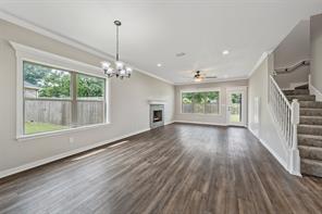 504 Cornerstone - Photo 7