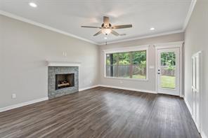 504 Cornerstone - Photo 8