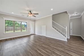 504 Cornerstone - Photo 9