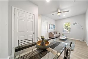 808 Sealy Avenue - Photo 11
