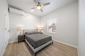 808 Sealy Avenue - Photo 13