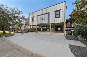 808 Sealy Avenue - Photo 18
