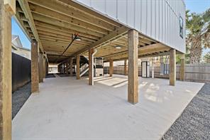 808 Sealy Avenue - Photo 20