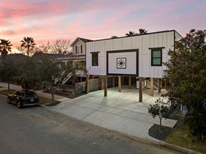 808 Sealy Avenue - Photo 26