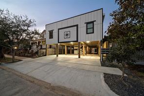 808 Sealy Avenue - Photo 27