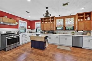 801 S Hall Street - Photo 1