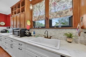 801 S Hall Street - Photo 10