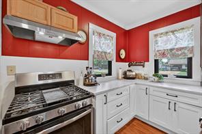 801 S Hall Street - Photo 11