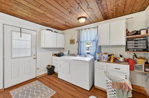 801 S Hall Street - Photo 12