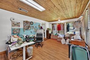801 S Hall Street - Photo 13