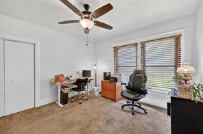 801 S Hall Street - Photo 14